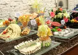 Hotel Grand Yavuz foto 13