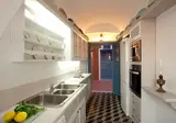 Oia Mansion foto 5