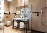 La Locanda del Conte Mameli foto 26