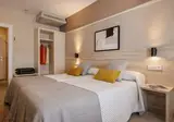 Hotel Bonanova Park foto 8