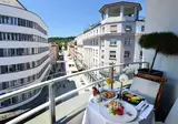 Best Western Premier Hotel Slon foto 1
