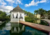 Iberostar Selection Hacienda Dominicus foto 13