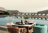 Domes of Elounda, Autograph Collection foto 24