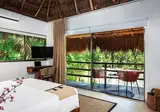 Terasu Riviera Maya foto 9