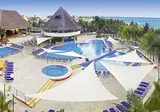 Viva Wyndham Maya foto 12