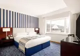 The Chelsea Harbour Hotel foto 9