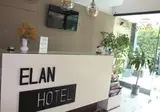 Elan Hotel foto 25