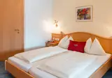 Berg & Spa Hotel Urslauerhof foto 3