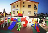 Windmills Hotel Apartments foto 6