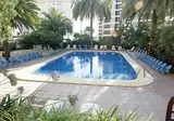 Los Robles foto 9