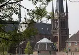 Best Western City Hotel Woerden foto 18