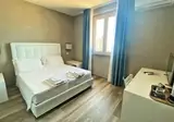 Hotel Cecina Beach foto 16