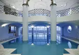 Mitsis Summer Palace Beach Hotel foto 9