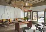 NUMO Mykonos Boutique Resort foto 4