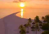 Kuredu Resort & Spa foto 13
