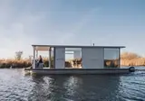 AquaHome foto 10