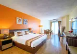 Golden Beach Cha-am Hotel foto 19