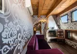 Casa Nicolò Priuli foto 17