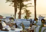 Minos Imperial Luxury Beach Resort foto 5