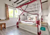 Dream's Bay Boutique Hotel foto 3