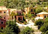 Enagron Cretan Ecotourism Village foto 1