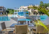 Gaia Palace Hotel foto 27
