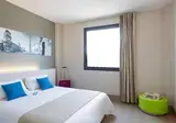 B&B Hotel Ferrara foto 1