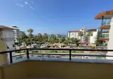 Miray Hotel Kleopatra Beach foto 12