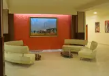 Hotel Iskar foto 28