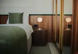 Hotel Diplomat by Aycon foto 26