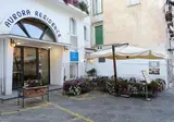 Appartementen Amalfi City foto 10