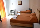 Hotel Palladion foto 5