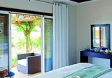 Heritage The Villas foto 8