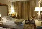 Grand Pasha Hotel & Spa foto 12