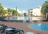 Cheerfulway Balaia Plaza foto 5