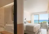 Agapi Beach Resort foto 10
