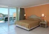 Paleokastritsa Palace Resort & Spa foto 11