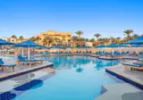 Pickalbatros Sands Port Ghalib foto 28