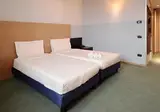 B&B HOTEL Milano Cologno Sporting foto 9