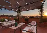 Grand Hotel Majestic Gia Baglioni foto 15