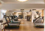 Fairmont Hotel Vier Jahreszeiten foto 4