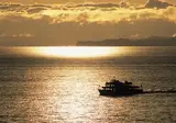 Fietsen rondom de Bodensee foto 6