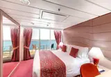 8 dg cruise Caribische Zee MSC Opera foto 4