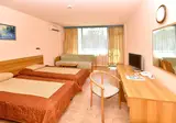 Arabella Beach foto 25