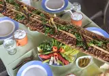 Sunis Evren Beach Resort foto 21