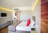 Ramada Plaza by Wyndham Thraki foto 10