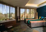 Tivoli Marina Vilamoura Hotel foto 12