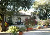 Borgo di Pieve a Salti foto 15