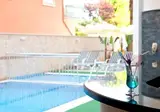 Belle Ocean Apart Hotel foto 1