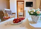 Astron Princess Hotel foto 28